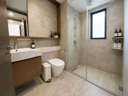 Affinity At Serangoon (D19), Apartment #568162921